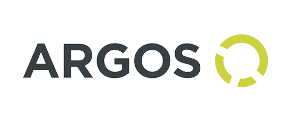 Aliado comercial Nergia