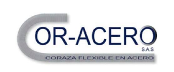 Veterinaria Especializada