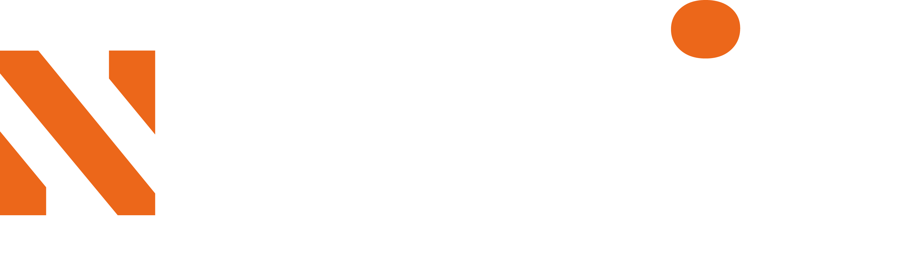 Dinamica digital media